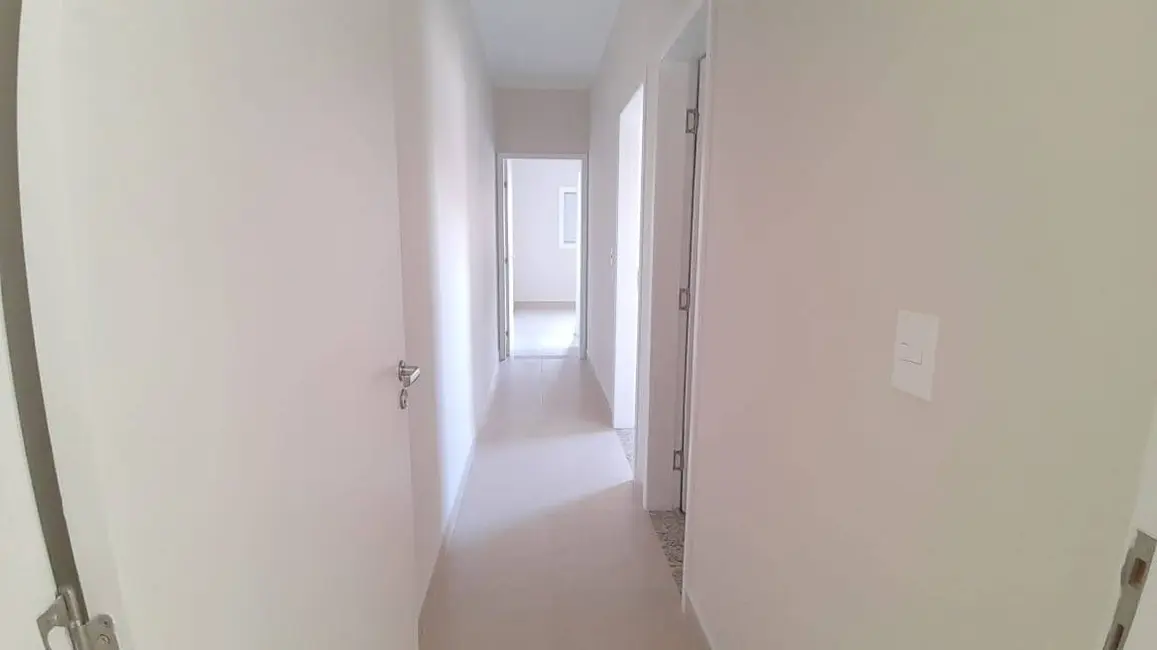 Foto 5 de Casa com 2 quartos à venda, 125m2 em Vila dos Comerciários 2, Taubate - SP