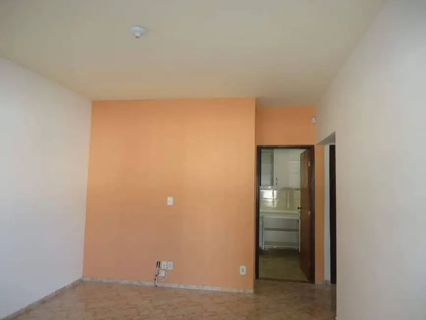 Casa com 2 quartos à venda, 150m2 em Tremembe - SP - imagem 8 Foto 8 de Casa com 2 quartos à venda, 150m2 em Tremembe - SP