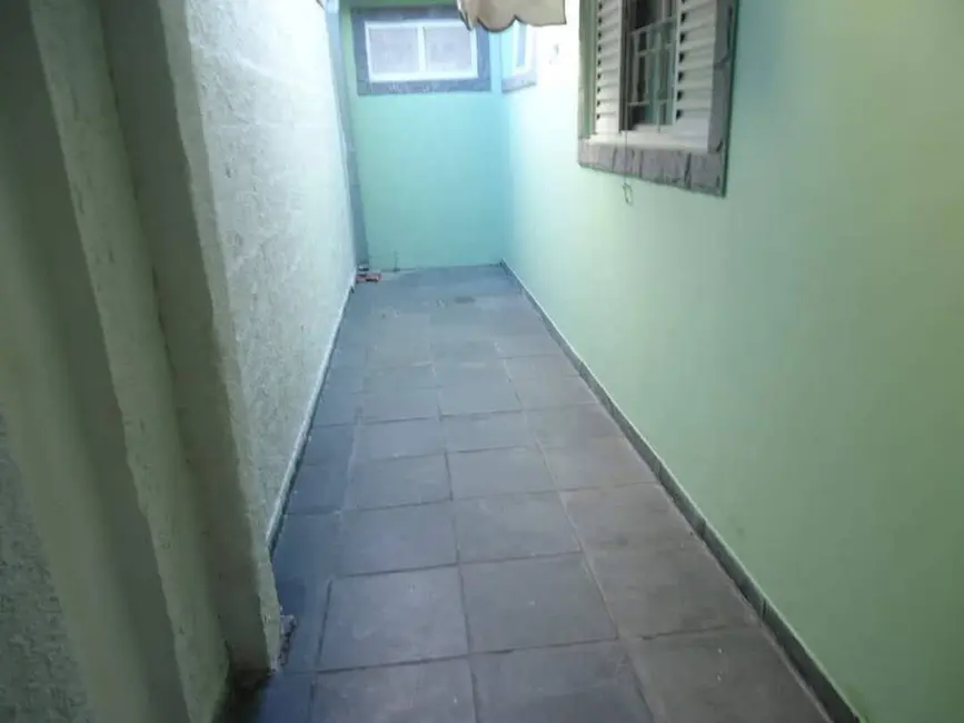 Foto 5 de Casa com 2 quartos à venda, 150m2 em Tremembe - SP