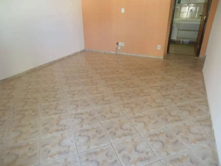 Casa com 2 quartos à venda, 150m2 em Tremembe - SP - imagem 7 Foto 7 de Casa com 2 quartos à venda, 150m2 em Tremembe - SP