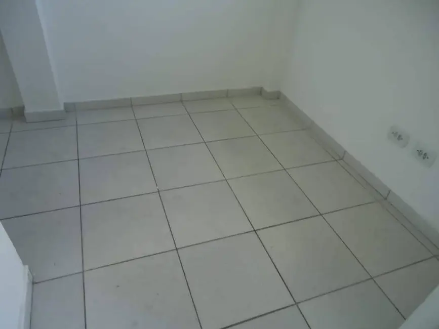 Casa com 2 quartos à venda, 150m2 em Tremembe - SP - imagem 9 Foto 9 de Casa com 2 quartos à venda, 150m2 em Tremembe - SP