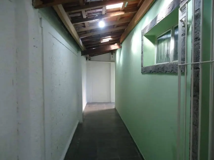 Casa com 2 quartos à venda, 150m2 em Tremembe - SP - imagem 4 Foto 4 de Casa com 2 quartos à venda, 150m2 em Tremembe - SP