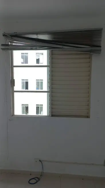 Foto 6 de Casa com 2 quartos à venda, 53m2 em Cecap, Taubate - SP