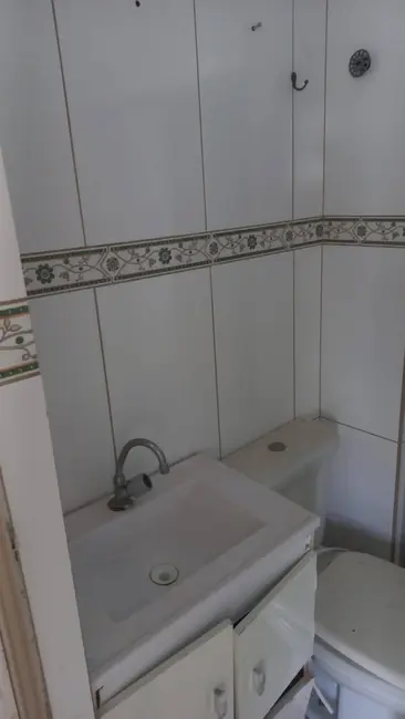 Foto 7 de Casa com 2 quartos à venda, 53m2 em Cecap, Taubate - SP