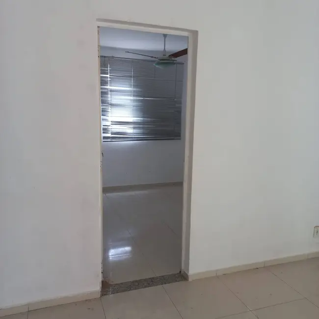 Foto 3 de Casa com 2 quartos à venda, 53m2 em Cecap, Taubate - SP