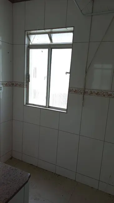 Foto 5 de Casa com 2 quartos à venda, 53m2 em Cecap, Taubate - SP