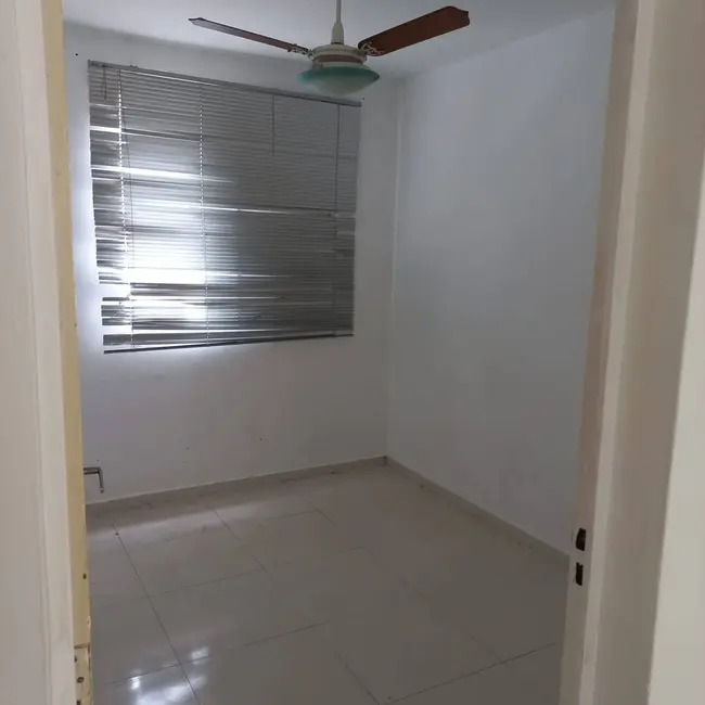 Foto 4 de Casa com 2 quartos à venda, 53m2 em Cecap, Taubate - SP