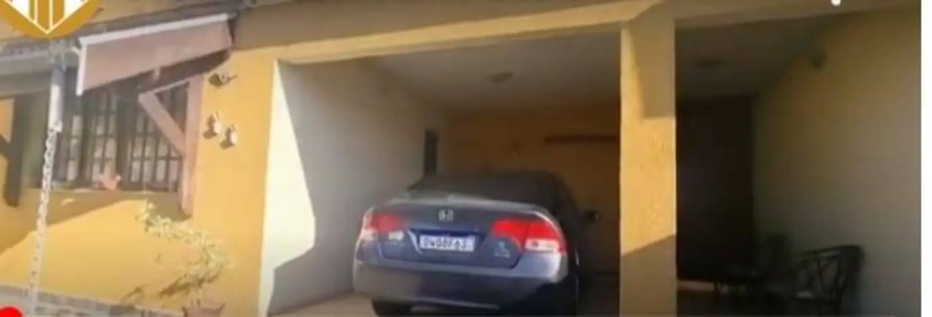 Foto 6 de Casa com 2 quartos à venda, 254m2 em Jardim Santa Luzia, Pindamonhangaba - SP