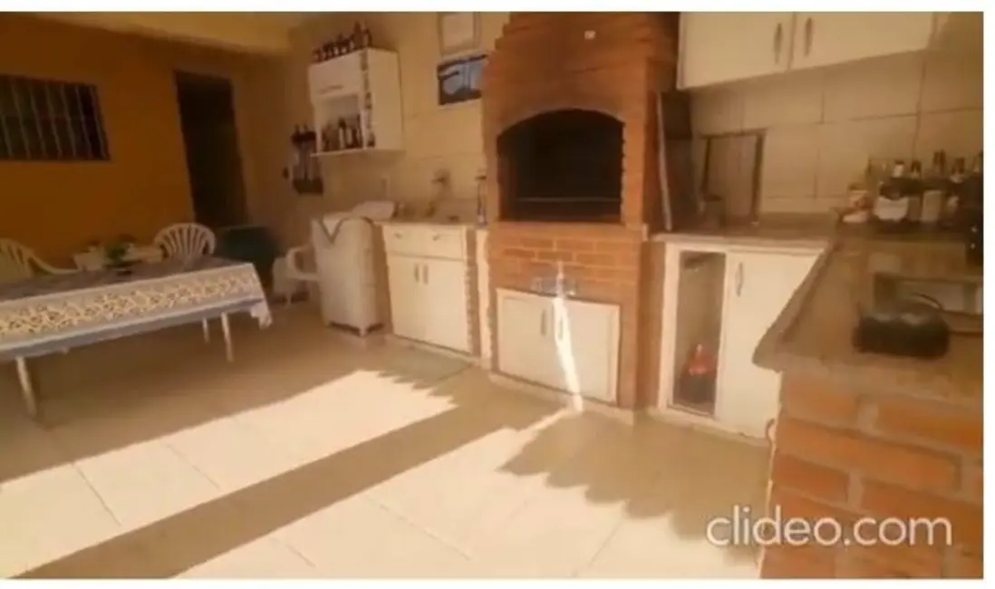 Foto 8 de Casa com 2 quartos à venda, 254m2 em Jardim Santa Luzia, Pindamonhangaba - SP