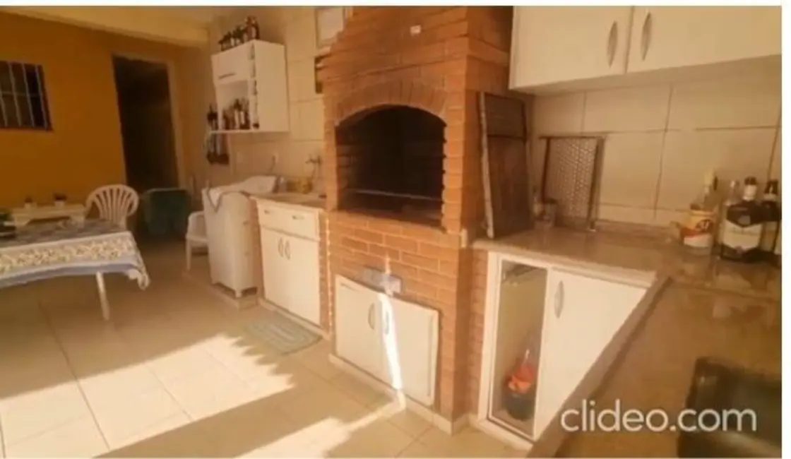 Foto 7 de Casa com 2 quartos à venda, 254m2 em Jardim Santa Luzia, Pindamonhangaba - SP