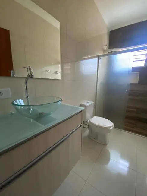 Foto 8 de Casa com 3 quartos à venda, 250m2 em Vila Prosperidade, Taubate - SP
