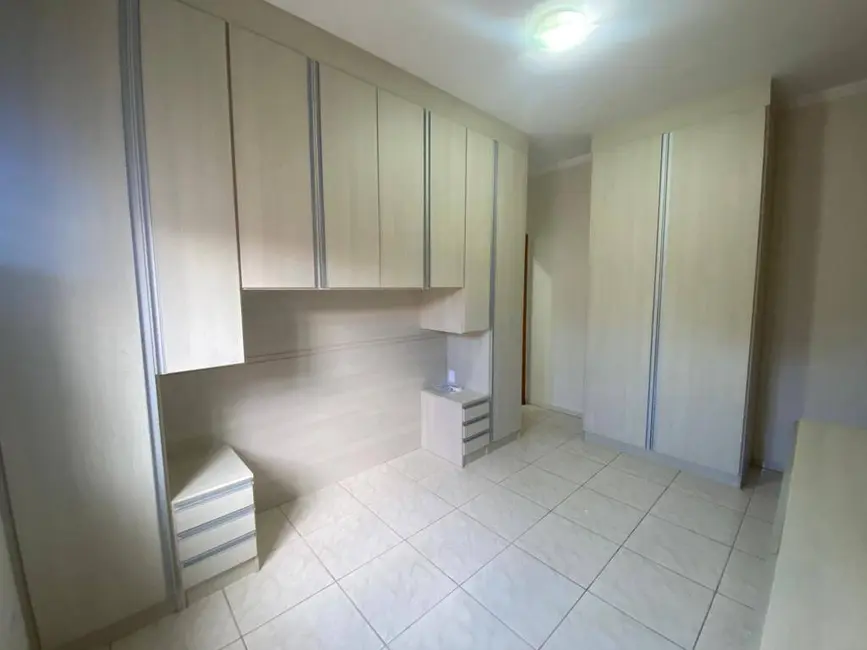 Foto 6 de Casa com 3 quartos à venda, 250m2 em Vila Prosperidade, Taubate - SP