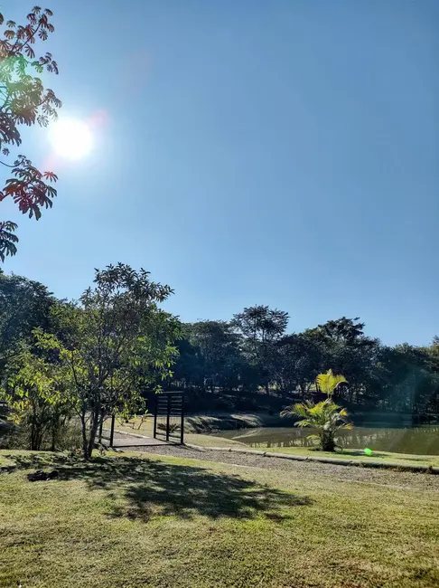 Foto 4 de Terreno / Lote à venda, 300m2 em Monte Belo, Taubate - SP