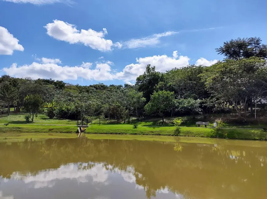 Foto 3 de Terreno / Lote à venda, 300m2 em Monte Belo, Taubate - SP