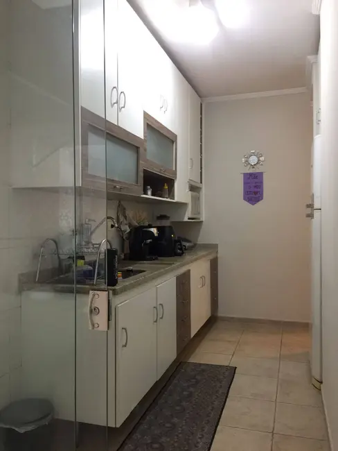 Foto 8 de Casa com 3 quartos para alugar, 200m2 em Piracangaguá, Taubate - SP