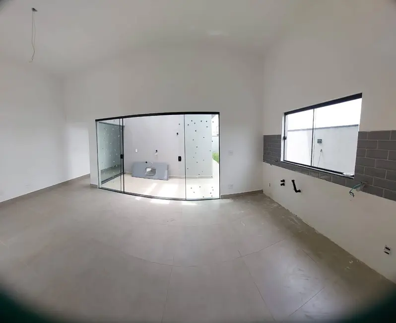 Foto 6 de Casa com 2 quartos à venda, 150m2 em Morada dos Nobres, Taubate - SP