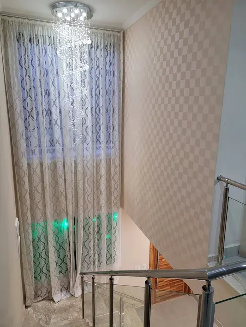 Foto 9 de Casa com 3 quartos à venda, 270m2 em Chácara do Visconde, Taubate - SP