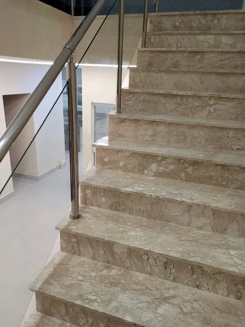 Foto 8 de Casa com 3 quartos à venda, 270m2 em Chácara do Visconde, Taubate - SP