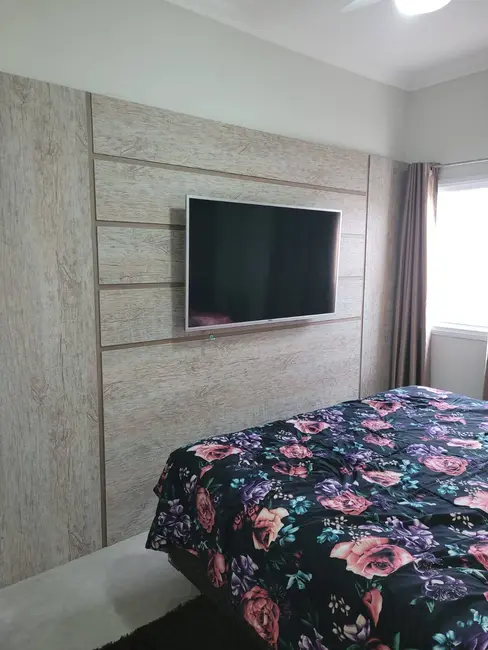 Foto 8 de Casa com 3 quartos à venda, 178m2 em Chácara do Visconde, Taubate - SP