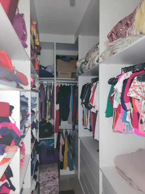 Foto 9 de Casa com 3 quartos à venda, 178m2 em Chácara do Visconde, Taubate - SP