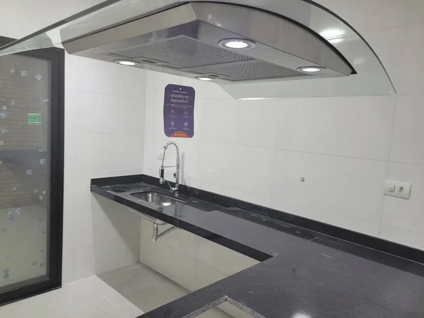 Foto 4 de Casa com 3 quartos à venda, 165m2 em Chácara do Visconde, Taubate - SP