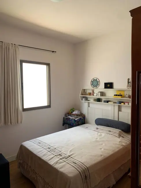 Foto 7 de Casa com 3 quartos à venda, 135m2 em Barreiro, Taubate - SP