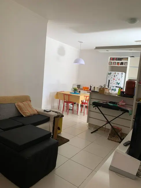 Foto 2 de Casa com 3 quartos à venda, 135m2 em Barreiro, Taubate - SP