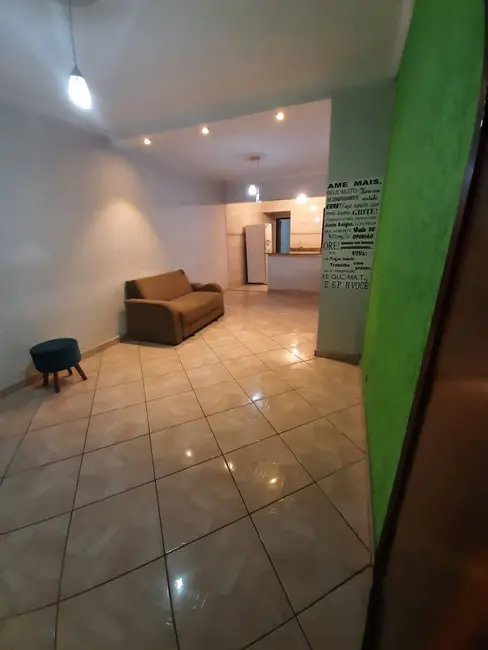 Foto 7 de Casa com 2 quartos à venda em Jardim Santa Tereza, Taubate - SP