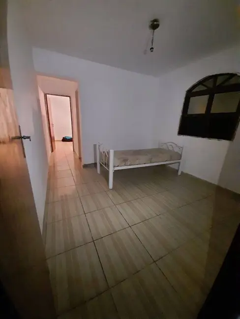 Foto 5 de Casa com 2 quartos à venda em Jardim Santa Tereza, Taubate - SP