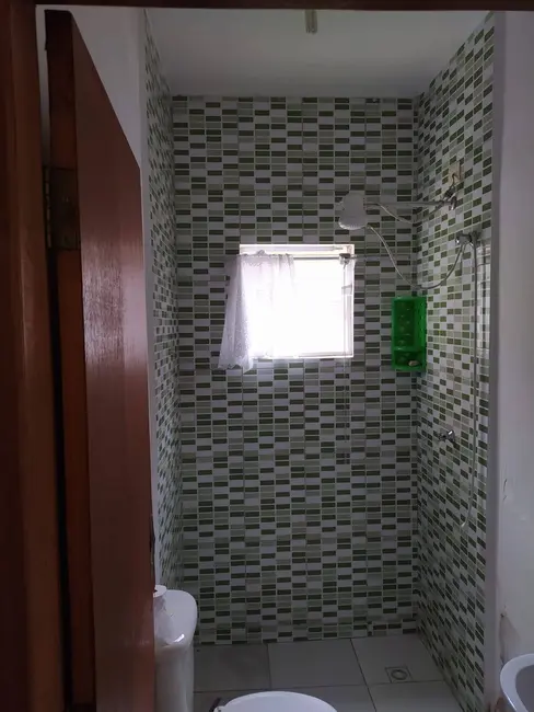 Foto 7 de Casa com 2 quartos à venda, 130m2 em Tremembe - SP