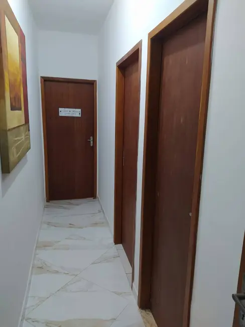 Foto 2 de Casa com 2 quartos à venda, 130m2 em Tremembe - SP
