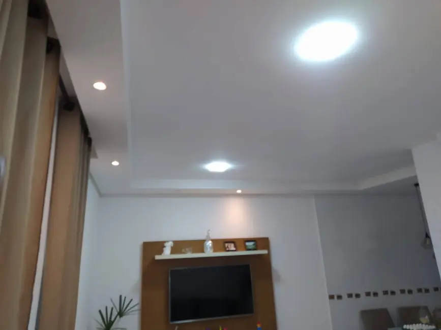 Foto 8 de Casa com 2 quartos à venda, 130m2 em Tremembe - SP