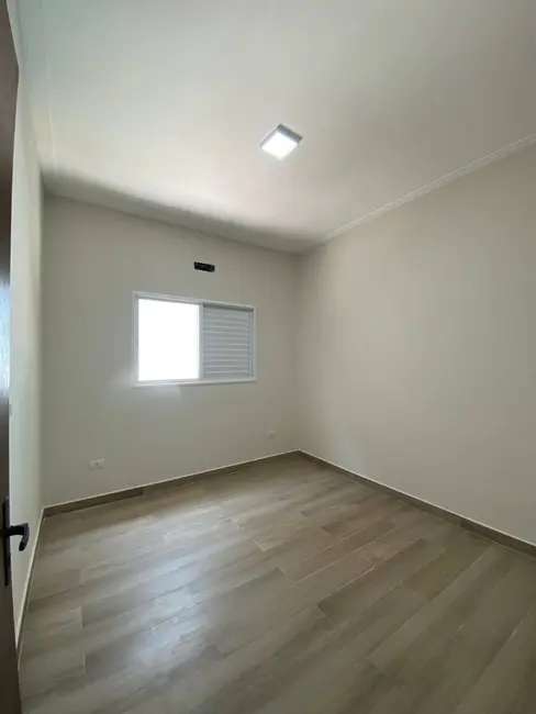 Foto 7 de Casa com 3 quartos à venda, 259m2 em Tremembe - SP