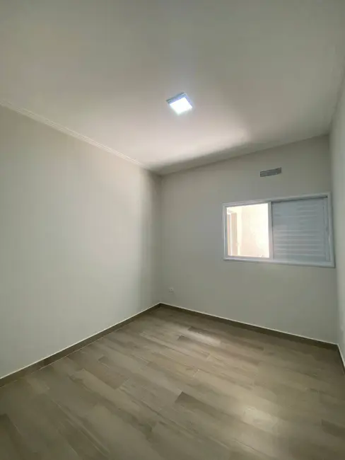 Foto 5 de Casa com 3 quartos à venda, 259m2 em Tremembe - SP