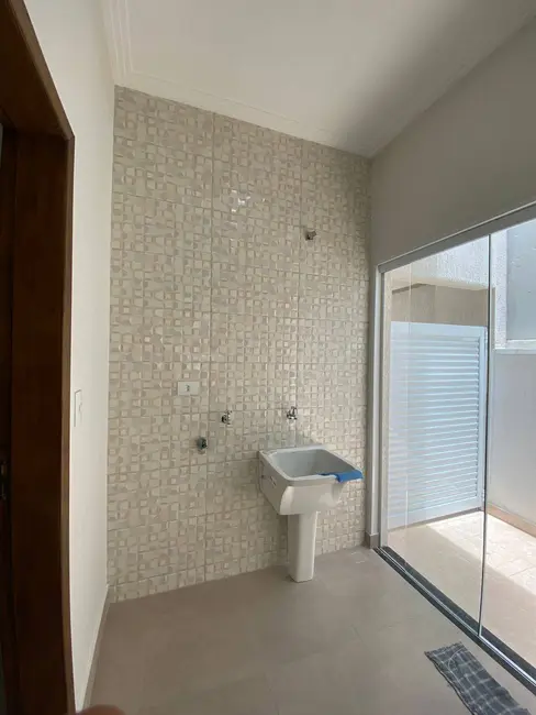 Foto 8 de Casa com 3 quartos à venda, 259m2 em Tremembe - SP