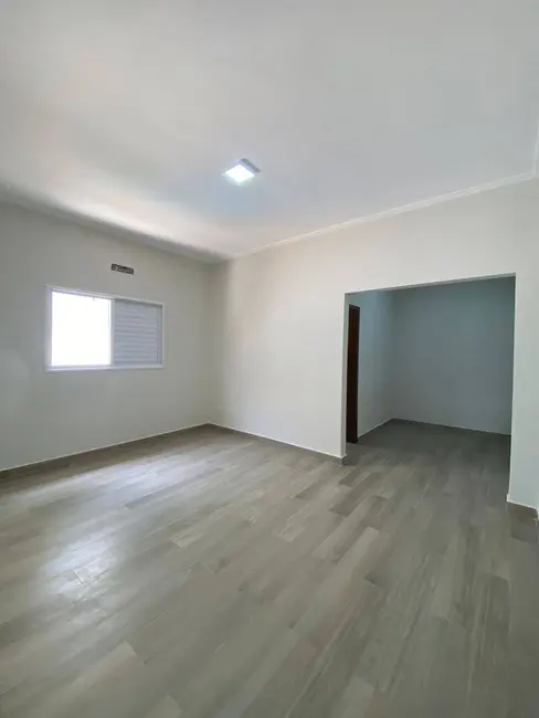 Foto 6 de Casa com 3 quartos à venda, 259m2 em Tremembe - SP
