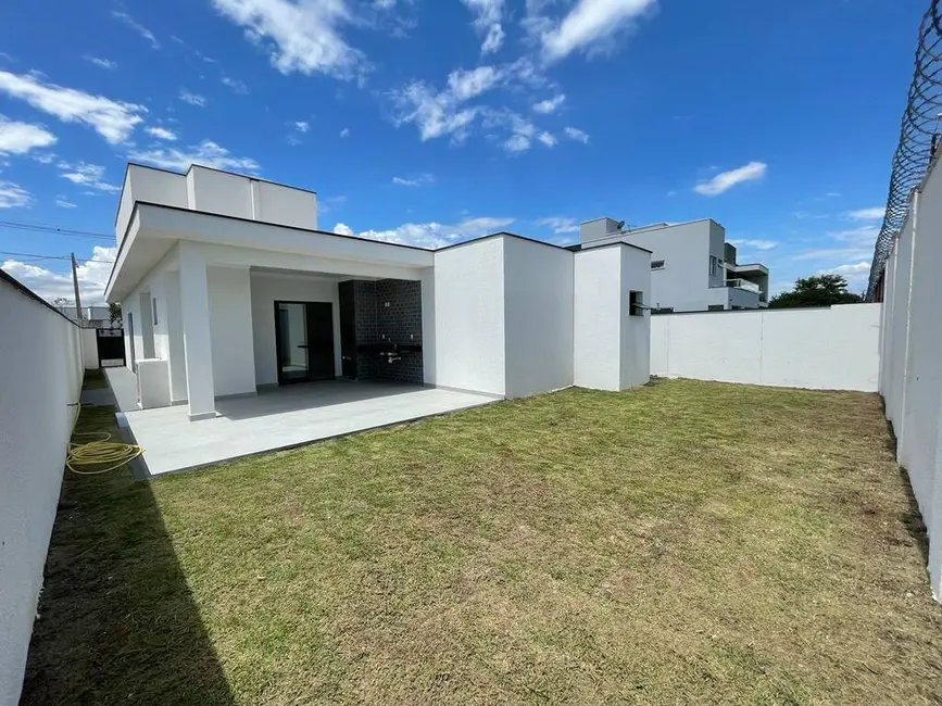 Foto 6 de Casa com 3 quartos à venda, 360m2 em Quiririm, Taubate - SP