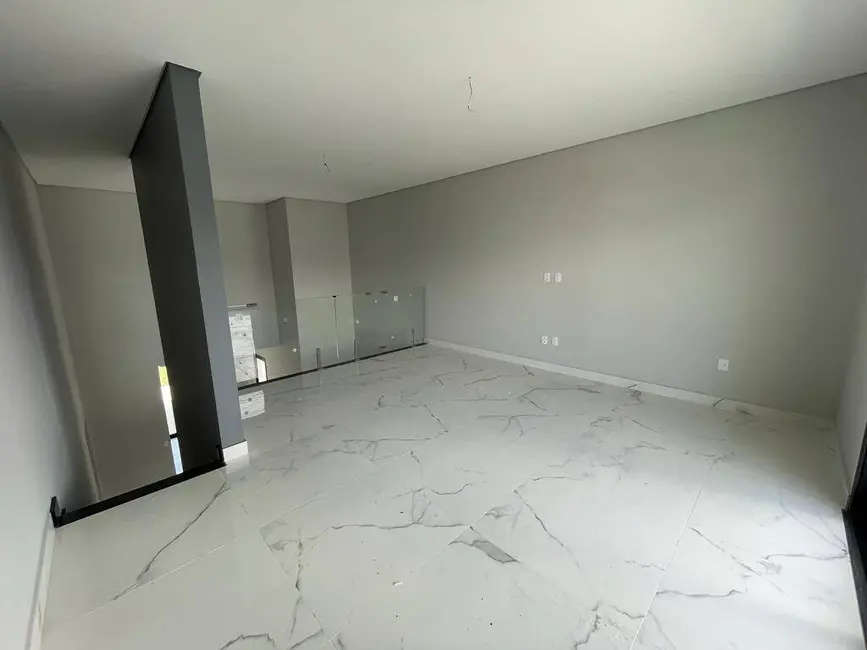 Foto 7 de Casa com 3 quartos à venda, 360m2 em Quiririm, Taubate - SP