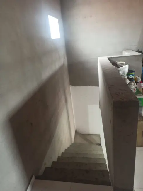 Foto 9 de Casa com 3 quartos à venda, 128m2 em Jardim Continental II, Taubate - SP