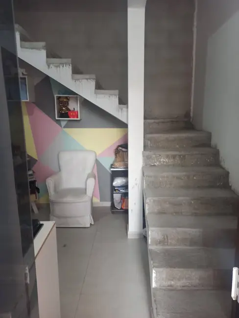 Foto 5 de Casa com 3 quartos à venda, 128m2 em Jardim Continental II, Taubate - SP