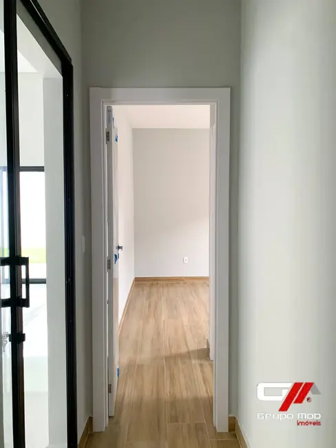 Foto 7 de Casa com 3 quartos à venda, 300m2 em Piracangaguá, Taubate - SP