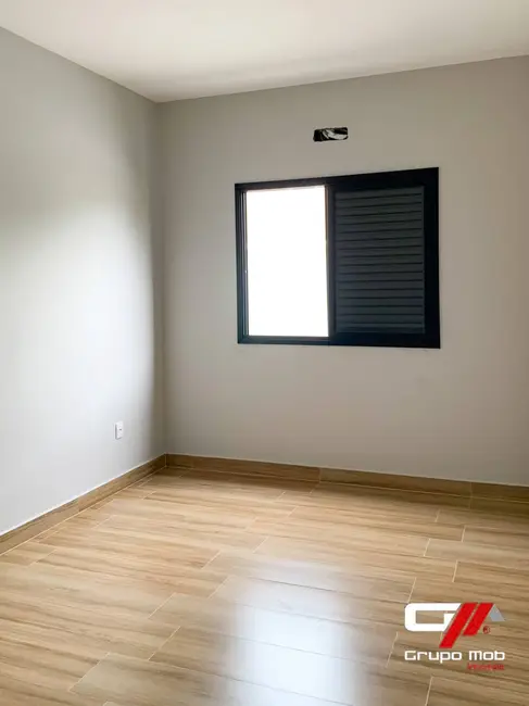Foto 8 de Casa com 3 quartos à venda, 300m2 em Piracangaguá, Taubate - SP