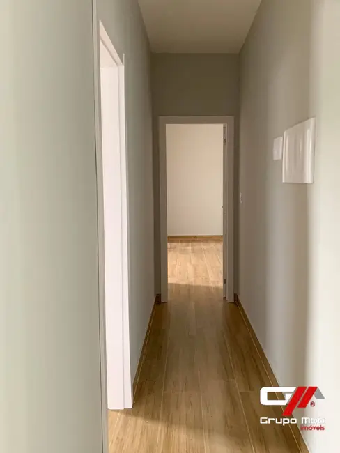 Foto 6 de Casa com 3 quartos à venda, 300m2 em Piracangaguá, Taubate - SP