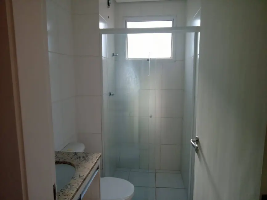 Foto 8 de Apartamento com 2 quartos à venda em Vila São José, Taubate - SP