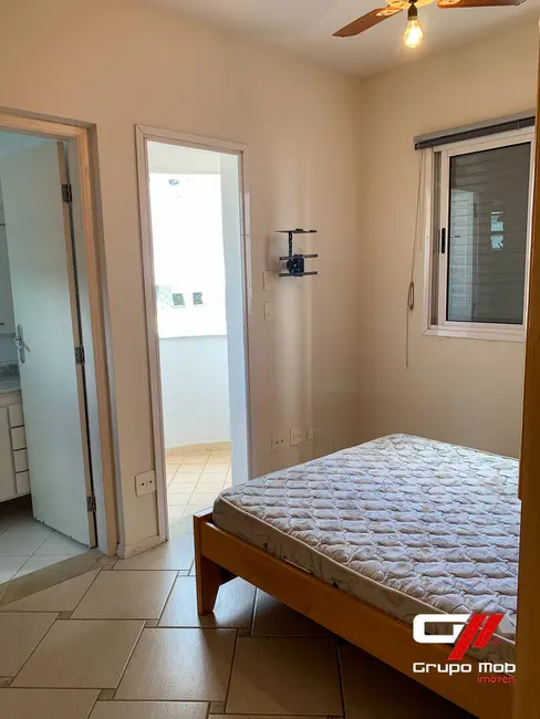 Foto 9 de Apartamento com 3 quartos à venda, 84m2 em Vila das Jabuticabeiras, Taubate - SP