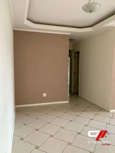 Foto 4 de Apartamento com 3 quartos à venda, 84m2 em Vila das Jabuticabeiras, Taubate - SP