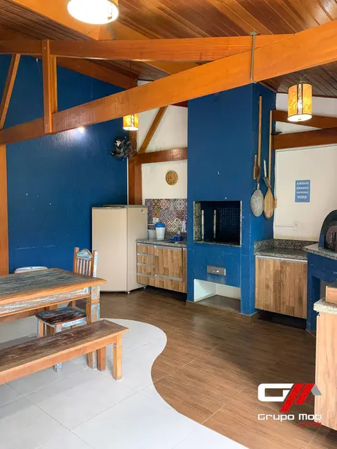 Foto 6 de Apartamento com 3 quartos à venda, 84m2 em Vila das Jabuticabeiras, Taubate - SP