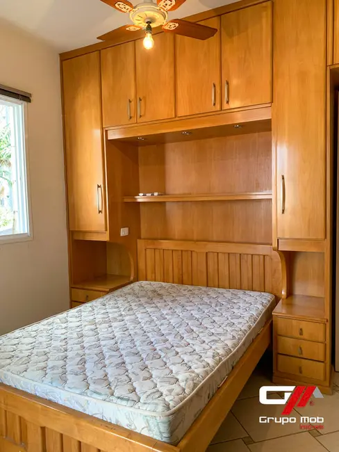 Foto 8 de Apartamento com 3 quartos à venda, 84m2 em Vila das Jabuticabeiras, Taubate - SP