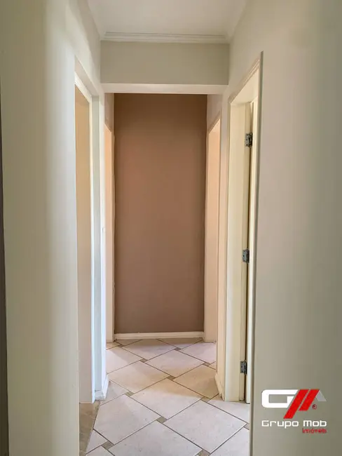 Foto 7 de Apartamento com 3 quartos à venda, 84m2 em Vila das Jabuticabeiras, Taubate - SP