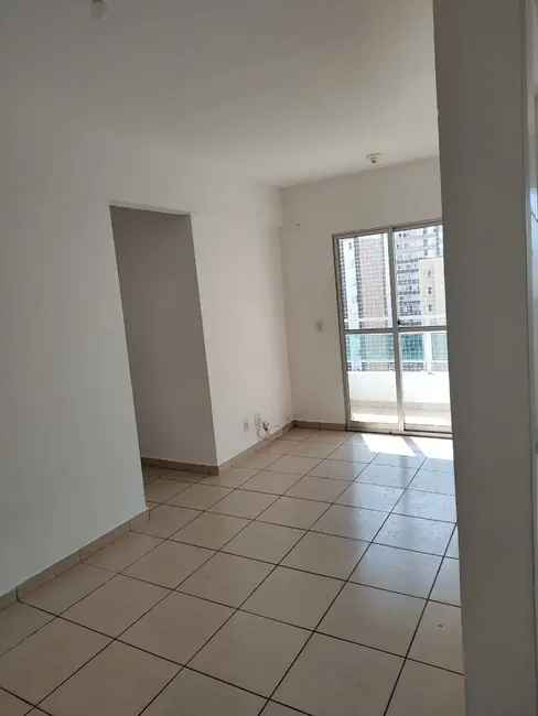 Foto 1 de Apartamento com 3 quartos à venda em Barranco, Taubate - SP